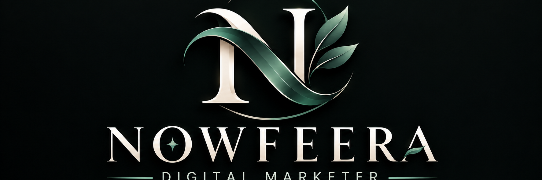 nowfeera.com